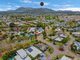 Photo - 2 Saint Davids Close, Kirwan QLD 4817 - Image 20