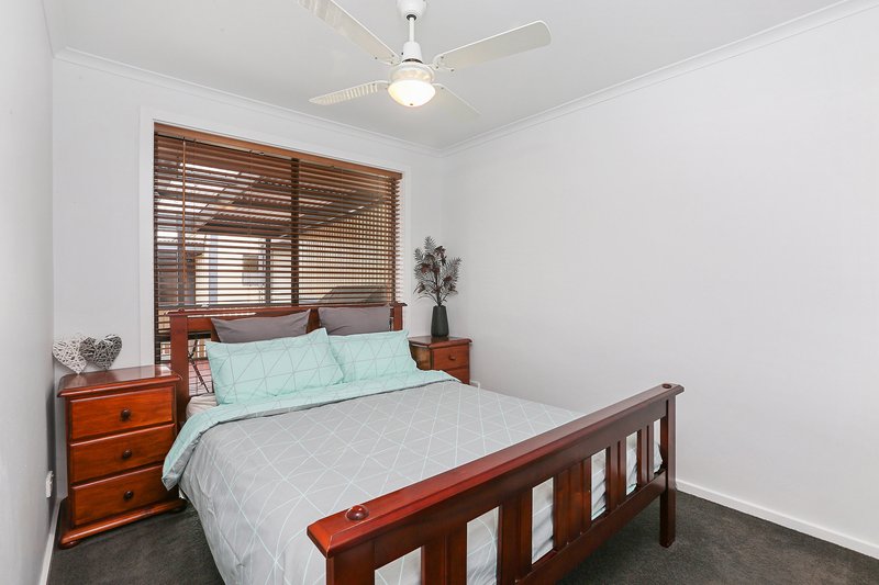 Photo - 2 Saintfield Street, Lara VIC 3212 - Image 6