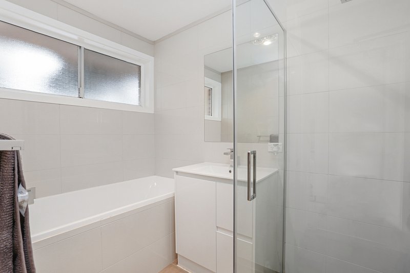 Photo - 2 Saintfield Street, Lara VIC 3212 - Image 7