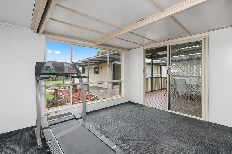 Photo - 2 Saintfield Street, Lara VIC 3212 - Image 8