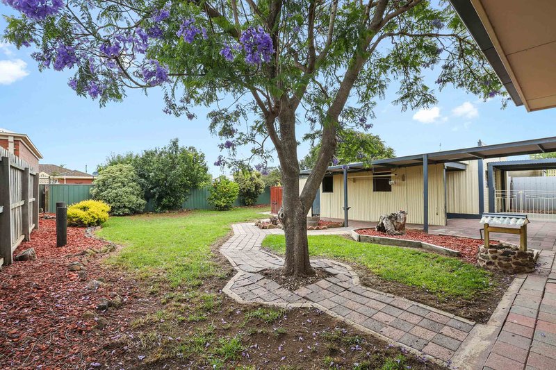 Photo - 2 Saintfield Street, Lara VIC 3212 - Image 10