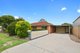 Photo - 2 Saintfield Street, Lara VIC 3212 - Image 11