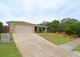 Photo - 2 Salamander Avenue, Urraween QLD 4655 - Image 1