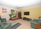 Photo - 2 Salamander Avenue, Urraween QLD 4655 - Image 5