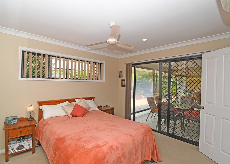 Photo - 2 Salamander Avenue, Urraween QLD 4655 - Image 7