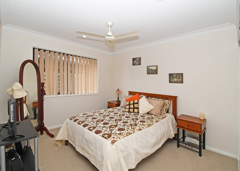 Photo - 2 Salamander Avenue, Urraween QLD 4655 - Image 9