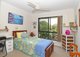 Photo - 2 Salamander Avenue, Urraween QLD 4655 - Image 10