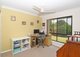 Photo - 2 Salamander Avenue, Urraween QLD 4655 - Image 11