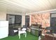 Photo - 2 Salamander Avenue, Urraween QLD 4655 - Image 16