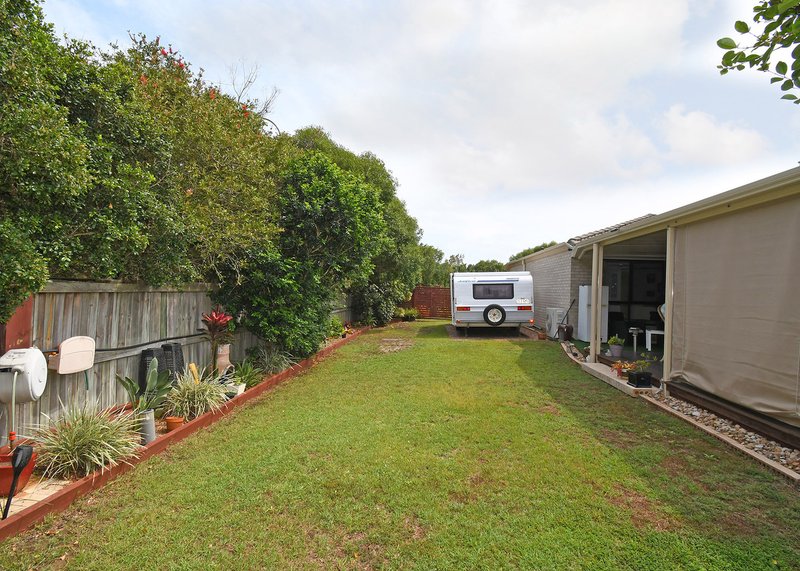 Photo - 2 Salamander Avenue, Urraween QLD 4655 - Image 18