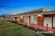 Photo - 2 Salerno Way, Rowville VIC 3178 - Image 1