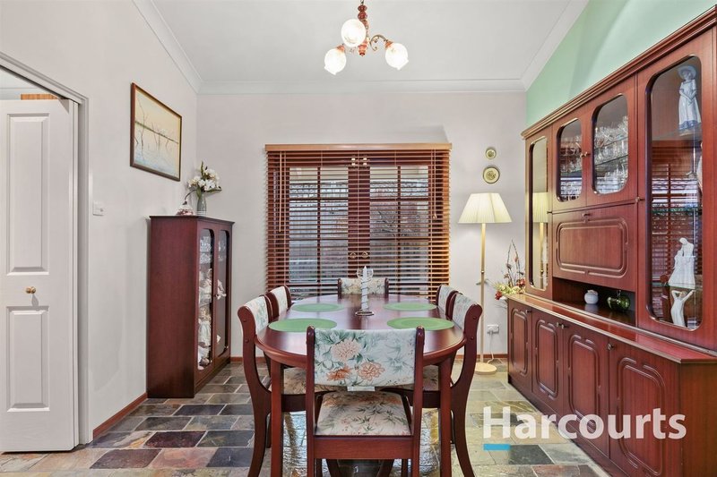 Photo - 2 Salerno Way, Rowville VIC 3178 - Image 6