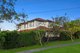 Photo - 2 Salisbury Square, Seaforth NSW 2092 - Image 5