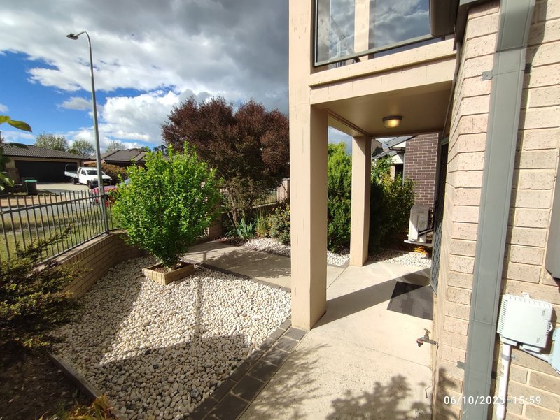 Photo - 2 Salisbury Street, Casey ACT 2913 - Image 26