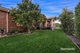 Photo - 2 Saltbush Court, Rowville VIC 3178 - Image 12