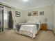 Photo - 2 Samuel Court, Darling Heights QLD 4350 - Image 5