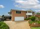 Photo - 2 Samuel Court, Darling Heights QLD 4350 - Image 18