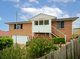 Photo - 2 Samuel Court, Darling Heights QLD 4350 - Image 19