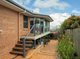 Photo - 2 Samuel Court, Darling Heights QLD 4350 - Image 21