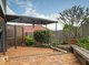 Photo - 2 Samuel Court, Darling Heights QLD 4350 - Image 22