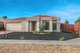 Photo - 2 San Sisto Green, Mernda VIC 3754 - Image 1