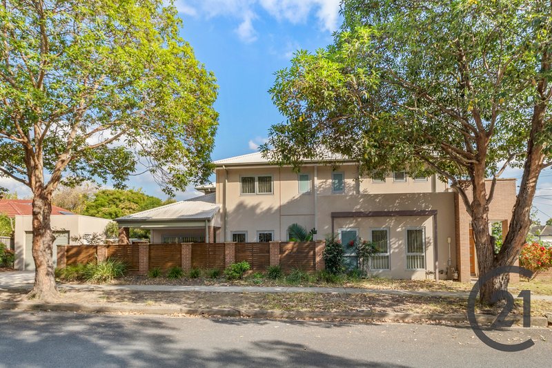 2 Sanananda Road, Holsworthy NSW 2173