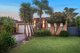 Photo - 2 Sanctuary Crescent, Rowville VIC 3178 - Image 1