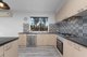 Photo - 2 Sanctuary Crescent, Rowville VIC 3178 - Image 3