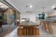 Photo - 2 Sanctuary Crescent, Rowville VIC 3178 - Image 5