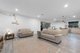 Photo - 2 Sanctuary Crescent, Rowville VIC 3178 - Image 8