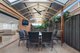Photo - 2 Sanctuary Crescent, Rowville VIC 3178 - Image 9