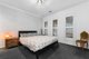 Photo - 2 Sanctuary Crescent, Rowville VIC 3178 - Image 12