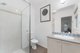 Photo - 2 Sanctuary Crescent, Rowville VIC 3178 - Image 13