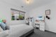 Photo - 2 Sanctuary Crescent, Rowville VIC 3178 - Image 14