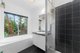 Photo - 2 Sanctuary Crescent, Rowville VIC 3178 - Image 15