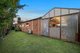 Photo - 2 Sanctuary Crescent, Rowville VIC 3178 - Image 16