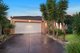 Photo - 2 Sanctuary Crescent, Rowville VIC 3178 - Image 17