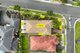 Photo - 2 Sanctuary Crescent, Rowville VIC 3178 - Image 19