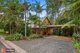 Photo - 2 Sanctuary Place, Hyland Park NSW 2448 - Image 1