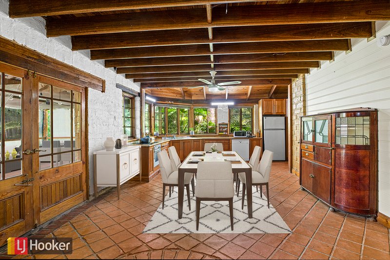 Photo - 2 Sanctuary Place, Hyland Park NSW 2448 - Image 3