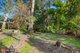 Photo - 2 Sanctuary Place, Hyland Park NSW 2448 - Image 13