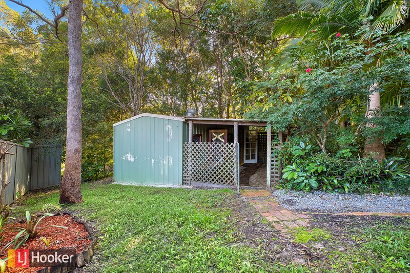 Photo - 2 Sanctuary Place, Hyland Park NSW 2448 - Image 15