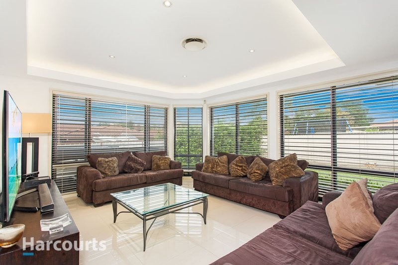 Photo - 2 Sandalwood Avenue, St Clair NSW 2759 - Image 4