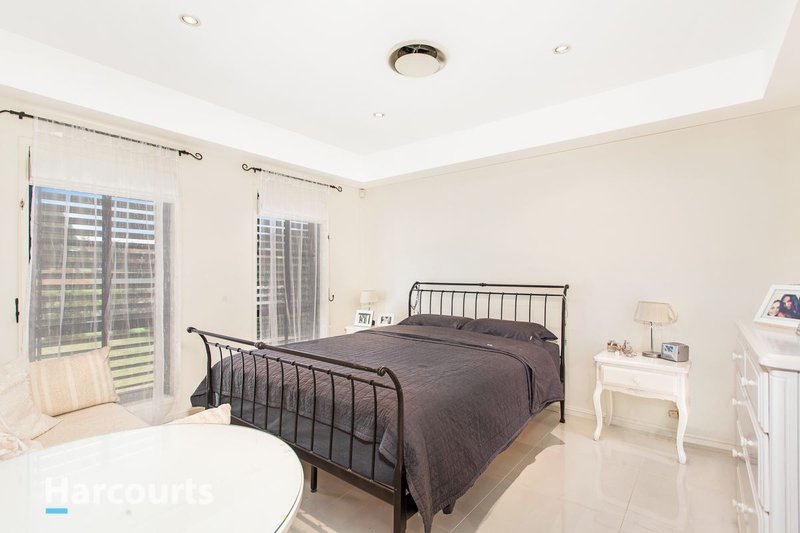 Photo - 2 Sandalwood Avenue, St Clair NSW 2759 - Image 6