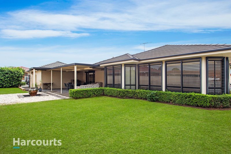 Photo - 2 Sandalwood Avenue, St Clair NSW 2759 - Image 9