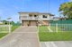 Photo - 2 Sandalwood Street, Crestmead QLD 4132 - Image 1