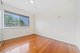 Photo - 2 Sandalwood Street, Crestmead QLD 4132 - Image 3