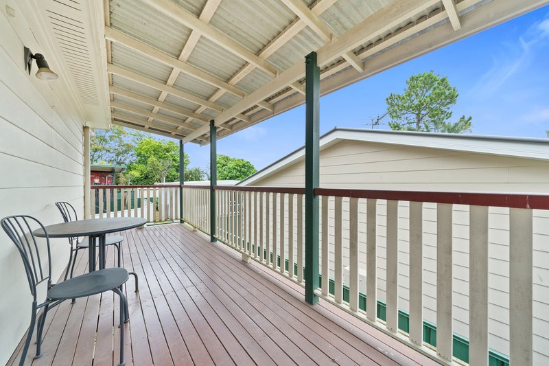 Photo - 2 Sandalwood Street, Crestmead QLD 4132 - Image 6