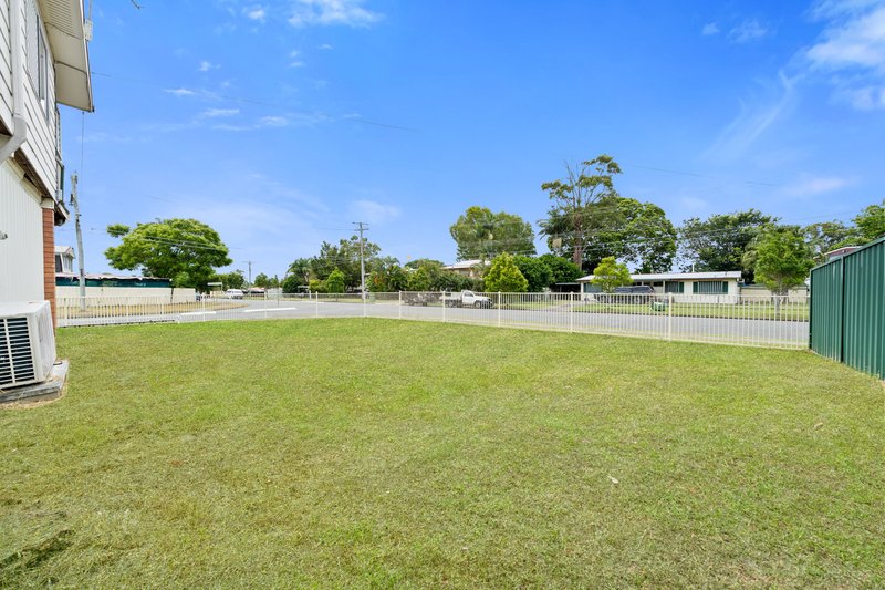 Photo - 2 Sandalwood Street, Crestmead QLD 4132 - Image 9