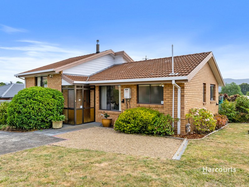 2 Sanders Street, Glenorchy TAS 7010